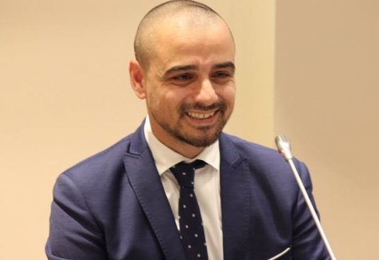 Biccari ombelico del mondo, 7mila richieste per case da 1 a 15mila euro: “Così proviamo a reagire allo spopolamento”