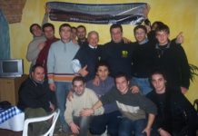 Sanbartolomeo.info: il Forum