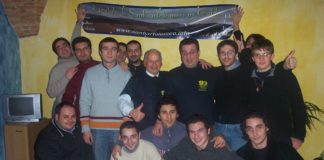 Sanbartolomeo.info: il Forum