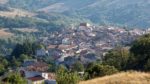 Covid-19, buone notizie da Roseto: arrivano i primi tamponi negativi. Guariti anche 18 ospiti della casa di riposo Covid-19, buone notizie da Roseto: arrivano i primi tamponi negativi. Guariti anche 18 ospiti della casa di riposo
