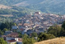 Covid-19, buone notizie da Roseto: arrivano i primi tamponi negativi. Guariti anche 18 ospiti della casa di riposo