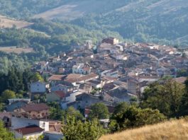 Buone notizie da Roseto Valfortore, altre negativizzazioni