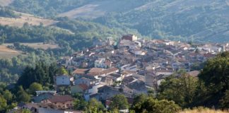 Covid-19, buone notizie da Roseto: arrivano i primi tamponi negativi. Guariti anche 18 ospiti della casa di riposo