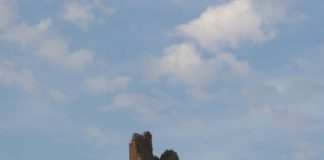 Volturino allarme rosso: 200 abitanti contagiati