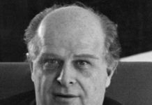 Il “modello Olivetti” fonte d’ispirazione per il nostro nuovo ‘dopoguerra’