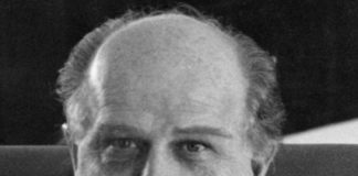 Il “modello Olivetti” fonte d’ispirazione per il nostro nuovo ‘dopoguerra’