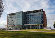 Policlinico Riuniti, il Deu è pronto a partire: la prossima settimana i primi trasferimenti