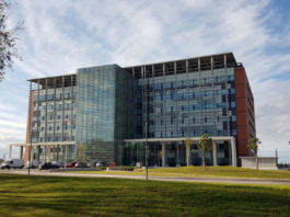 Policlinico Riuniti, il Deu è pronto a partire: la prossima settimana i primi trasferimenti