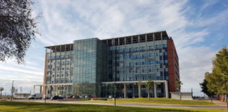 Policlinico Riuniti, il Deu è pronto a partire: la prossima settimana i primi trasferimenti