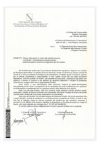 Nuove disposizioni della Regione Campania circa la celebrazione dei funerali Nuove disposizioni della Regione Campania circa la celebrazione dei funerali