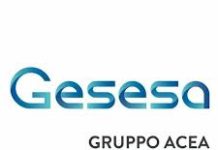 San Bartolomeo in Galdo: riduzione delle portate, da domani interruzione idrica notturna