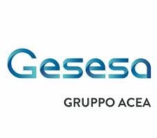 San Bartolomeo in Galdo: riduzione delle portate, da domani interruzione idrica notturna