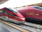 Passo in avanti per l’alta velocità Napoli-Bari: c’è il bando da 1,5 miliardi per l’ultimo lotto della Hirpinia-Orsara“ Passo in avanti per l’alta velocità Napoli-Bari: c’è il bando da 1,5 miliardi per l’ultimo lotto della Hirpinia-Orsara“