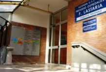 Potenziata la Cardiologia del Lastaria: prendono servizio 5 nuovi dirigenti medici.