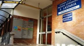 Potenziata la Cardiologia del Lastaria: prendono servizio 5 nuovi dirigenti medici.