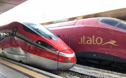 Passo in avanti per l’alta velocità Napoli-Bari: c’è il bando da 1,5 miliardi per l’ultimo lotto della Hirpinia-Orsara“