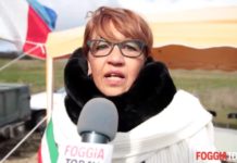 Roseto Valfortore tira un sospiro di sollievo: curva dei contagi in discesa, tra i negativizzati anche il sindaco