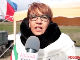 Roseto Valfortore tira un sospiro di sollievo: curva dei contagi in discesa, tra i negativizzati anche il sindaco