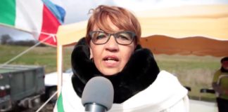 Roseto Valfortore tira un sospiro di sollievo: curva dei contagi in discesa, tra i negativizzati anche il sindaco