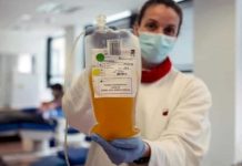 𝗜𝗹 𝗣𝗼𝗹𝗶𝗰𝗹𝗶𝗻𝗶𝗰𝗼 𝗥𝗶𝘂𝗻𝗶𝘁𝗶 𝗱𝗶 𝗙𝗼𝗴𝗴𝗶𝗮 𝗮𝗱𝗲𝗿𝗶𝘀𝗰𝗲 𝗮𝗹 𝗽𝗿𝗼𝘁𝗼𝗰𝗼𝗹𝗹𝗼 𝗻𝗮𝘇𝗶𝗼𝗻𝗮𝗹𝗲 ❞𝗧𝘀𝘂𝗻𝗮𝗺𝗶❞, 𝗰𝗼𝗼𝗿𝗱𝗶𝗻𝗮𝘁𝗼 𝗱𝗮𝗹𝗹’𝗔𝗴𝗲𝗻𝘇𝗶𝗮 𝗜𝘁𝗮𝗹𝗶𝗮𝗻𝗮 𝗱𝗲𝗹 𝗙𝗮𝗿𝗺𝗮𝗰𝗼 𝗲 𝗱𝗮𝗹𝗹’𝗜𝘀𝘁𝗶𝘁𝘂𝘁𝗼 𝗦𝘂𝗽𝗲𝗿𝗶𝗼𝗿𝗲 𝗱𝗶 𝗦𝗮𝗻𝗶𝘁𝗮̀.