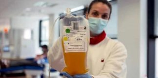 𝗜𝗹 𝗣𝗼𝗹𝗶𝗰𝗹𝗶𝗻𝗶𝗰𝗼 𝗥𝗶𝘂𝗻𝗶𝘁𝗶 𝗱𝗶 𝗙𝗼𝗴𝗴𝗶𝗮 𝗮𝗱𝗲𝗿𝗶𝘀𝗰𝗲 𝗮𝗹 𝗽𝗿𝗼𝘁𝗼𝗰𝗼𝗹𝗹𝗼 𝗻𝗮𝘇𝗶𝗼𝗻𝗮𝗹𝗲 ❞𝗧𝘀𝘂𝗻𝗮𝗺𝗶❞, 𝗰𝗼𝗼𝗿𝗱𝗶𝗻𝗮𝘁𝗼 𝗱𝗮𝗹𝗹’𝗔𝗴𝗲𝗻𝘇𝗶𝗮 𝗜𝘁𝗮𝗹𝗶𝗮𝗻𝗮 𝗱𝗲𝗹 𝗙𝗮𝗿𝗺𝗮𝗰𝗼 𝗲 𝗱𝗮𝗹𝗹’𝗜𝘀𝘁𝗶𝘁𝘂𝘁𝗼 𝗦𝘂𝗽𝗲𝗿𝗶𝗼𝗿𝗲 𝗱𝗶 𝗦𝗮𝗻𝗶𝘁𝗮̀.