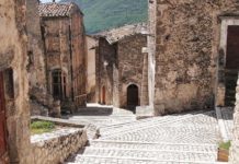 Primi sei mesi del 2020: a San Bartolomeo nulla di nuovo, Foiano unico a registrare un aumento degli abitanti.