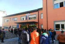 Didattica a distanza: Liceo Scientifico “E. Medi” finanziato con euro 9417,00