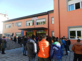 Didattica a distanza: Liceo Scientifico “E. Medi” finanziato con euro 9417,00