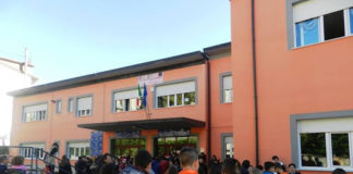 Didattica a distanza: Liceo Scientifico “E. Medi” finanziato con euro 9417,00