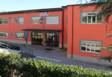 Le Scuole Superiori dei piccoli centri: risorse da tutelare per lo sviluppo del territorio.