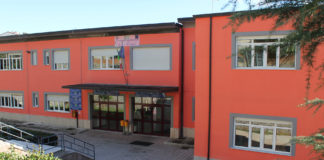 Le Scuole Superiori dei piccoli centri: risorse da tutelare per lo sviluppo del territorio.