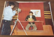 Radio Onda Fortore. L’emittente che portò San Bartolomeo nelle case di quattro regioni