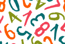 Diamo i numeri e riformuliamo un invito.