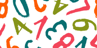 Diamo i numeri e riformuliamo un invito.