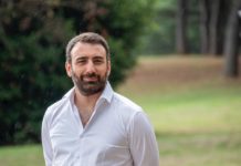 Maglione (M5S): Nominato il commissario per la Fortorina