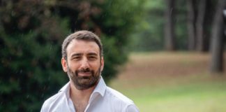 Maglione (M5S): Nominato il commissario per la Fortorina