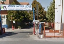 Chirurgia in Day surgery: il Lastaria di Lucera “no covid” è polo multidisciplinare per l’intera popolazione di Capitanata