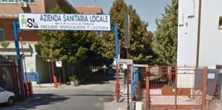 Chirurgia in Day surgery: il Lastaria di Lucera “no covid” è polo multidisciplinare per l’intera popolazione di Capitanata