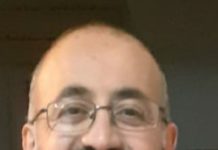 Ordinazione Diaconale di Fra Giammaria Mazzilli