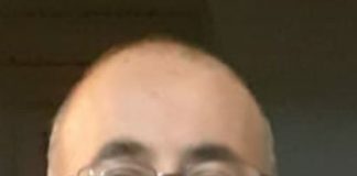 Ordinazione Diaconale di Fra Giammaria Mazzilli