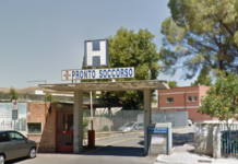 Un nuovo reparto di oncologia punto di riferimento per la Puglia: 10 posti letto e cinque oncologi al Lastaria di Lucera