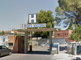 Un nuovo reparto di oncologia punto di riferimento per la Puglia: 10 posti letto e cinque oncologi al Lastaria di Lucera