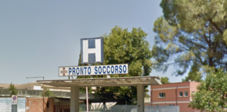 Un nuovo reparto di oncologia punto di riferimento per la Puglia: 10 posti letto e cinque oncologi al Lastaria di Lucera