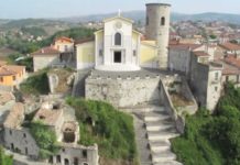 S. Marco dei Cavoti, caso Covid alla scuola dell’infanzia: sindaco dispone chiusura