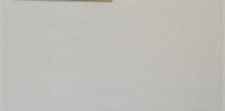 Fra Giuseppe Pisanelli è tornato al Padre