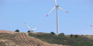 Eolico nell’Alto Sannio, la Lega presenta interrogazione in regione