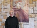 Cristo si è fermato ad Eboli, ma è partito da Gerusalemme. Cristo si è fermato ad Eboli, ma è partito da Gerusalemme.