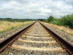 Pitta: ”Linea ferroviaria tra Lucera e Campobasso per potenziare il collegamento verso Roma” Pitta: ”Linea ferroviaria tra Lucera e Campobasso per potenziare il collegamento verso Roma”