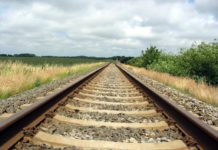 Pitta: ”Linea ferroviaria tra Lucera e Campobasso per potenziare il collegamento verso Roma”