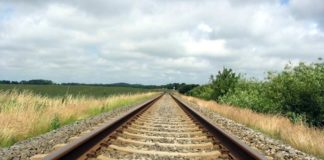 Pitta: ”Linea ferroviaria tra Lucera e Campobasso per potenziare il collegamento verso Roma”